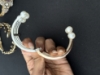 Picture of Bracelets Combo