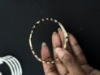 Picture of Bracelets Combo