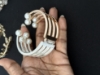 Picture of Bracelets Combo