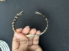 Picture of Bracelets Combo