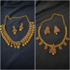 Picture of Neck set combo