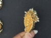 Picture of Set of 6 Pendants combo