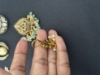 Picture of Set of 6 Pendants combo