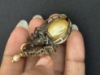 Picture of Set of 6 Pendants combo