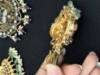Picture of Pendants combo
