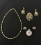 Picture of Hasli &Pendants combo 