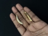 Picture of Set of 7 Earcuffs combo