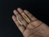Picture of Set of 7 Earcuffs combo