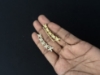 Picture of Set of 7 Earcuffs combo