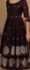 Picture of NEW  W  beautiful wine colour 2 pc set