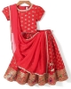 Picture of NEW kids lehenga 2-3y