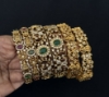 Picture of Bangles combo