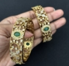 Picture of Bangles combo