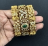 Picture of Bangles combo