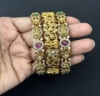 Picture of Bangles combo
