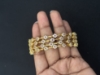 Picture of Bangles Combo
