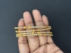Picture of Bangles Combo