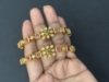 Picture of Bangles Combo