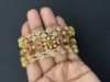 Picture of Bangles Combo