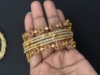 Picture of Bangles Combo