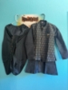 Picture of Combo boys ethnic Wear Size 14