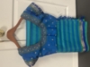 Picture of Vintage Light weight pattu saree