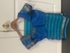 Picture of Vintage Light weight pattu saree