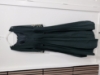Picture of Bottle green Party wear Long Dress