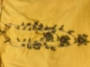 Picture of New Kundhan 3 layer pearl chain rani haram set 