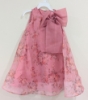 Picture of Beautiful designer frocks for 3-4 years age
