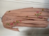 Picture of Mul cotton dresses combo
