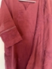 Picture of Mul cotton dresses combo