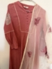 Picture of Never worn Truly Sma dresses