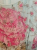 Picture of Varuni Couture Anarkali - Used only once 