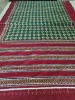 Pallu