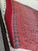 Pallu