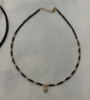 Picture of Beads chain combo