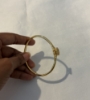 Picture of Set of 5 Bracelets combo
