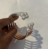 Picture of Set of 5 Bracelets combo