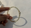 Picture of Set of 5 Bracelets combo