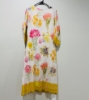 Picture of Never worn Pure cotton kurta sets 
