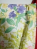 Picture of Never worn Pure cotton kurta sets 