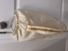 Picture of ! TRIPLE DEAL ! Combo Ethnic wear 4-6yr old boys. Perfect for average 5yr old