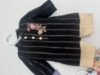 Picture of Never worn kurta set combo 1Y