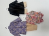 Picture of Never worn kurta set combo 1Y