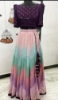 Picture of Never worn fancy lehenga