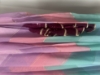 Picture of Never worn fancy lehenga