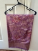 Picture of Benarasi silk saree