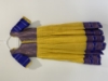 Picture of Brand new women ethnic long dress 