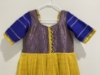 Picture of Brand new women ethnic long dress 